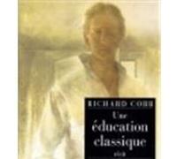 Une éducation classique