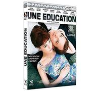 Une Education – Édition Prestige