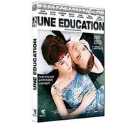 Une Education – Édition Prestige