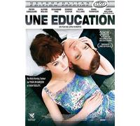 Une Education [Édition Prestige]