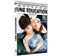Une Education [Édition Prestige]