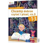 Une éducation fructueuse 1-3 Nous voulons bien lire et écrire Partie 3