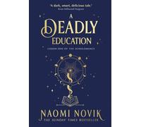 Une éducation mortelle
