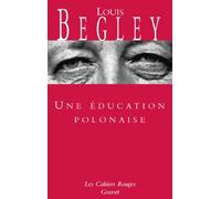 Une éducation polonaise