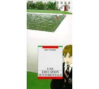 Une éducation sentimentale