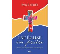 Une église en prière