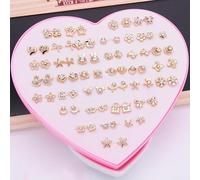 Une élégance à couper le souffle : explorez notre gamme exclusive avec ces superbes paires (n° 1)