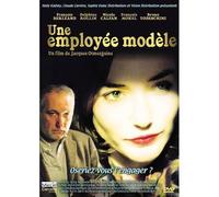Une Employée Modèle