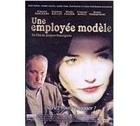 Une Employée Modèle