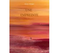 Une empreinte