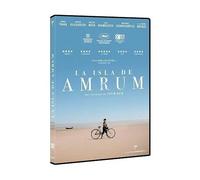 Une Enfance Allemande : Île D'amrum, 1945 (2025) / Amrum (Dvd)