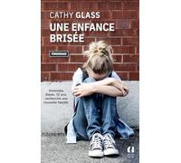 Une enfance brisée
