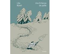 Une Enfance de paille