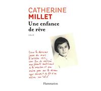 Une enfance de rêve