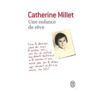 Une Enfance De Rêve