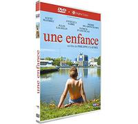 Une enfance [DVD + Copie digitale]