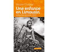 Une Enfance en Limousin Dans les Annees 1960