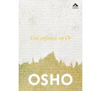 Une enfance en or