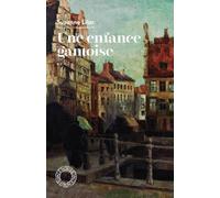 Une enfance gantoise