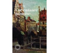 Une enfance gantoise