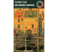 Une enfance gantoise