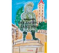 Une enfance gasconne