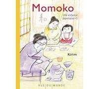 Momoko