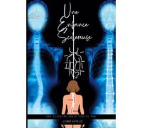 Une Enfance Scolereuse Une histoire vraie - Ophélie Lebon - Books On Demand - broché - Autobiographie