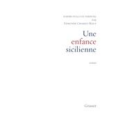 Une enfance sicilienne