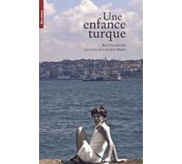 Une enfance turque