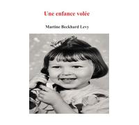 Une enfance volée