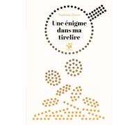 Une énigme dans ma tirelire