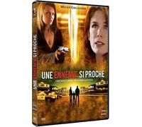 Une ennemie si proche