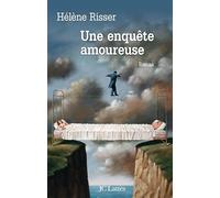 Une enquête amoureuse