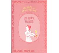 Une enquête de Beatrice Hyde Clare - Tome 3 Une infâme trahison