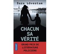Une Enquête De Kouplan, Détective Sans-Papiers - Chacun Sa Vérité