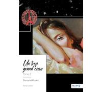 Une enquête de l'inspecteur Ferdinand Bonvoisin - Tome 2