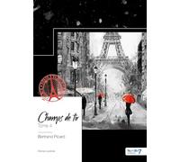 Une enquête de l'inspecteur Ferdinand Bonvoisin - Tome 4