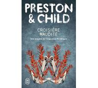 Croisière maudite
