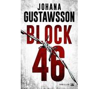 Une Enquête D'emily Roy Et Alexis Castells - Block 46