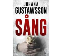 Une enquête d'Emily Roy et Alexis Castells, T3 : SÅNG