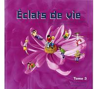 Une enseignement protestant de culture religieuse à l'école élémentaire: Livre de l'élève, Cycle 3, première année (cours élémentaire 2)
