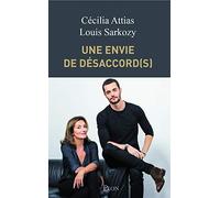 Une envie de désaccord(s)