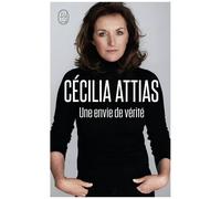 Une Envie De Vérité