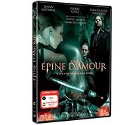 Une Epine d'amour