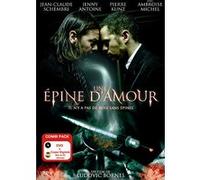 Une épine d'amour G
