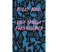 Une époque formidable