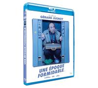 Une époque formidable... [Blu-ray]