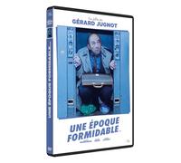 Une époque formidable - DVD