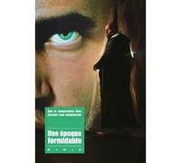 Une Époque formidable Sinik (Auteur)